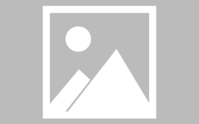 意甲联赛排名规则图解，了解意甲积分榜背后的规则意甲联赛排名规则图解